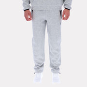 Reebok Men's Classic Jogger  In Grey REG