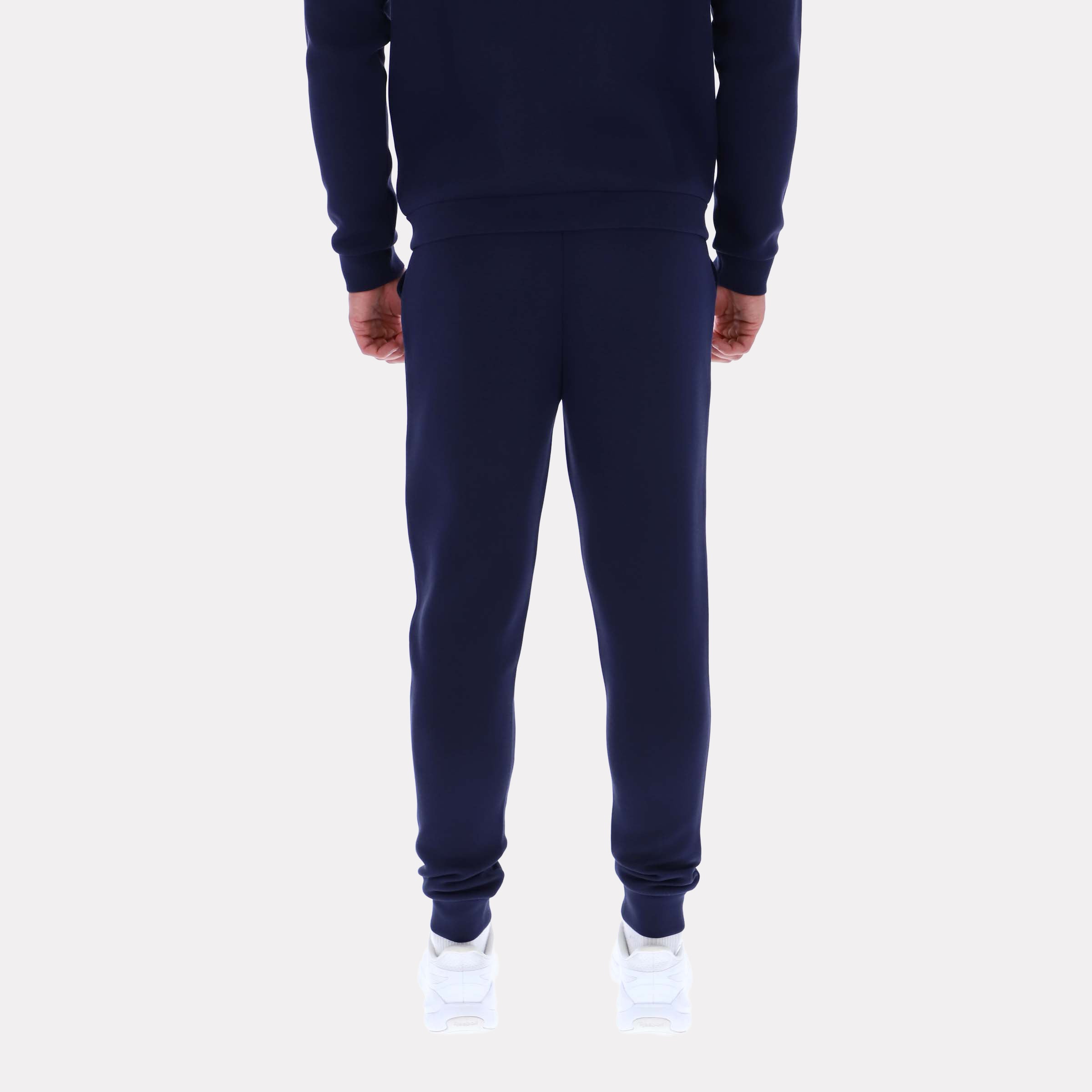 Reebok Men's Core Jogger  In Navy REG