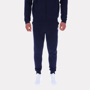 Reebok Men's Core Jogger  In Navy REG