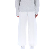 Reebok Women's Kick Flare Jogger  In Barely REG