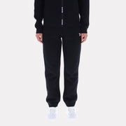 Reebok Women's Slim Joggers  Reg In Black