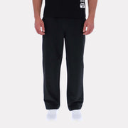 Reebok Men's Reece 4Way Stretch Pant  In Black REG