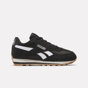 Reebok Kids' Classic Az Child  In Washed Black M