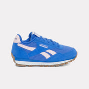Reebok Kids' Classic Az Child  In Optimum M