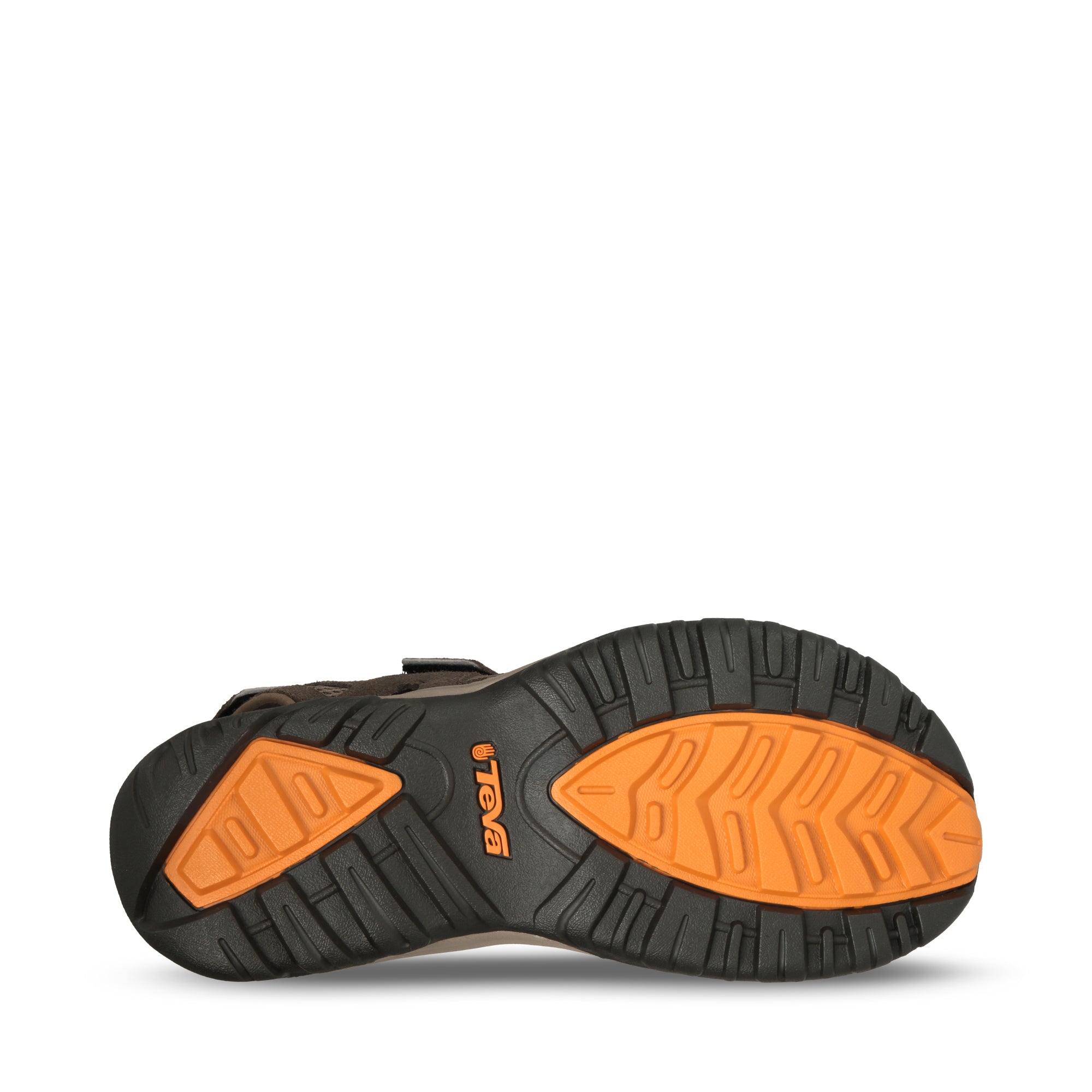 Teva Men's Hudson  In Bungee M