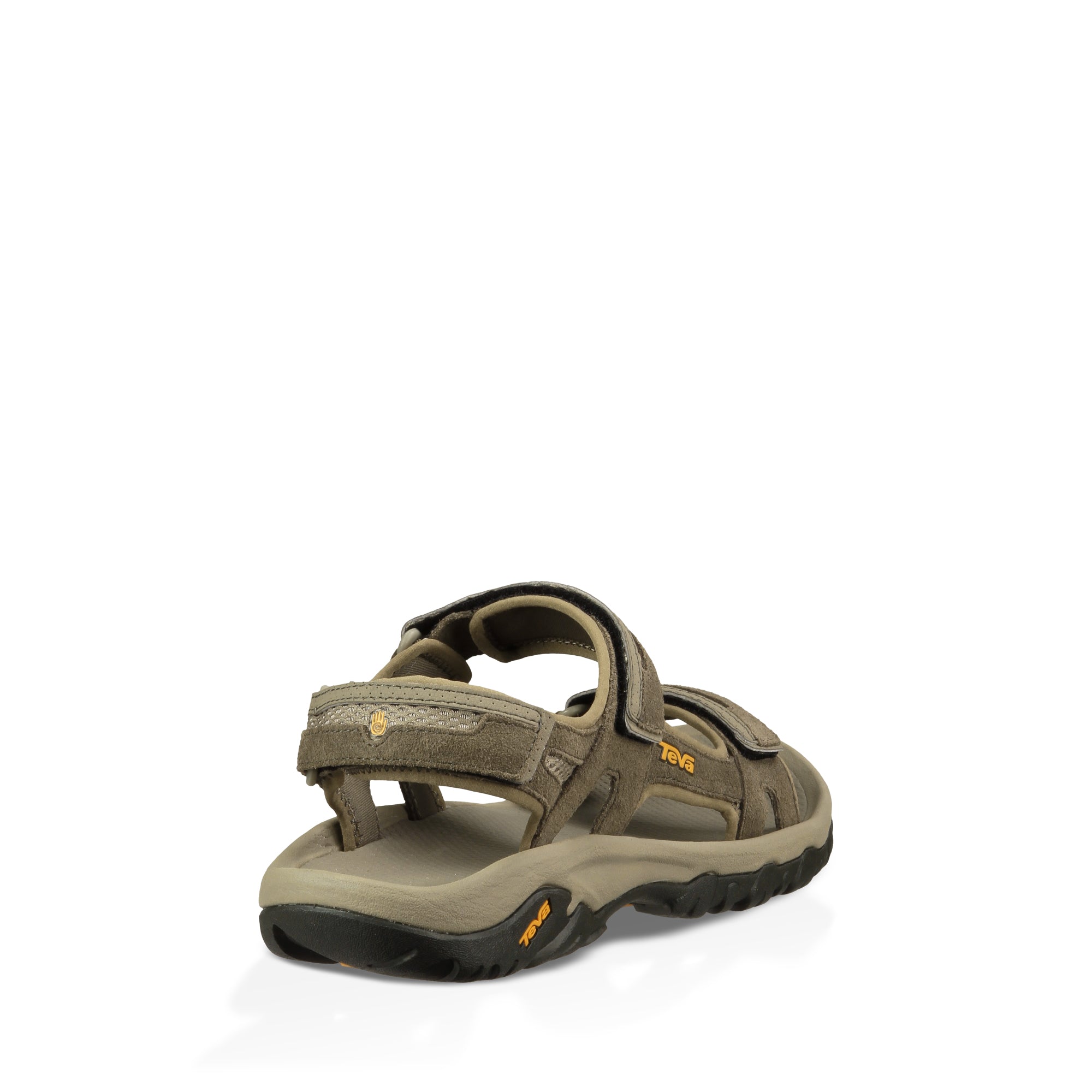 Teva Men's Hudson  In Bungee M