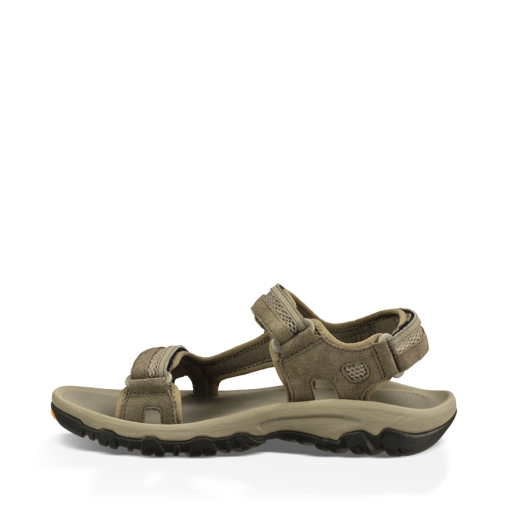 Teva Men's Hudson  In Bungee M
