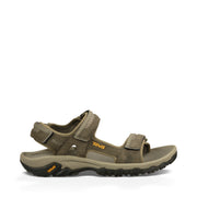 Teva Men's Hudson  In Bungee M