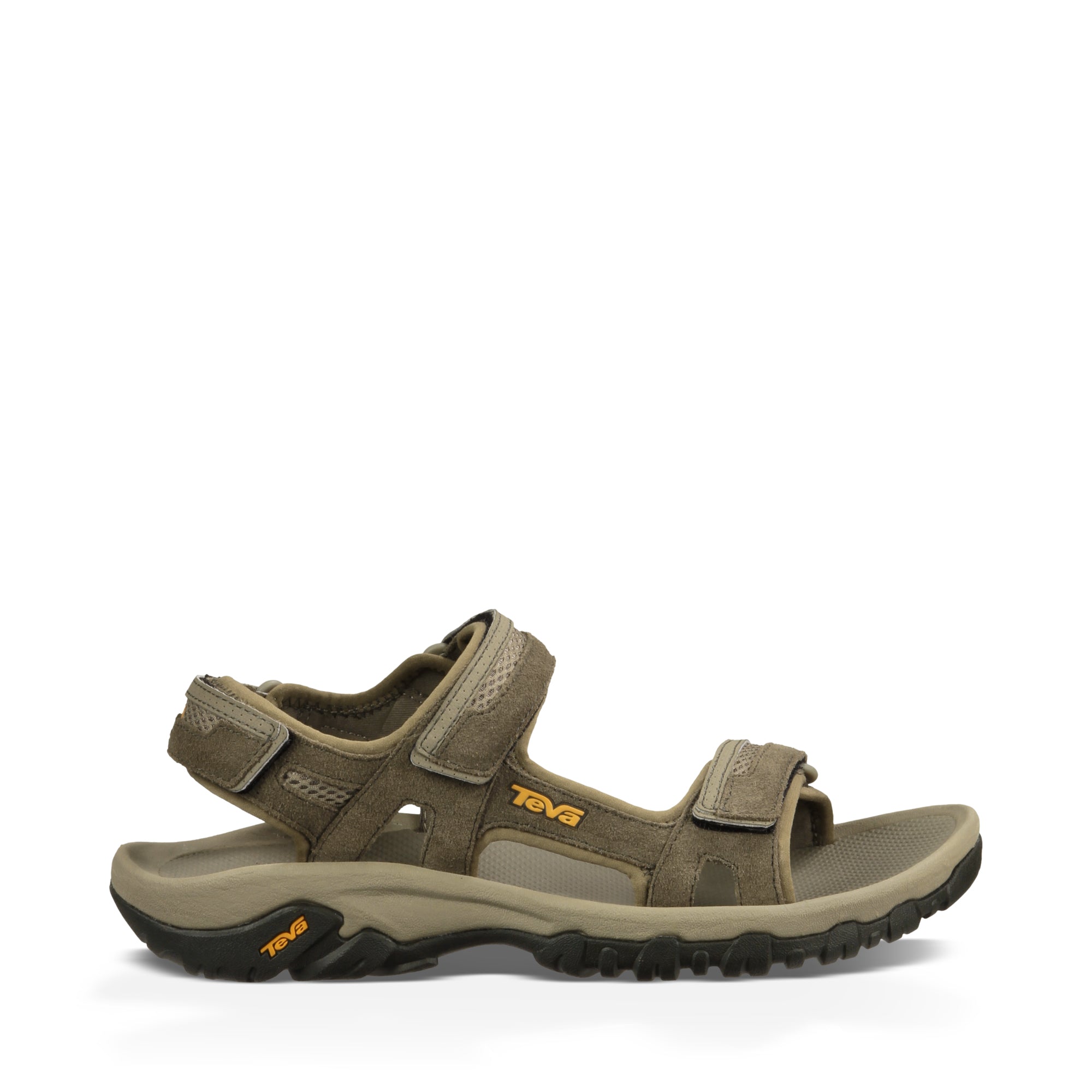 Teva Men's Hudson  In Bungee M