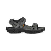 Teva Men's 1002433 M In Dark Gull Grey
