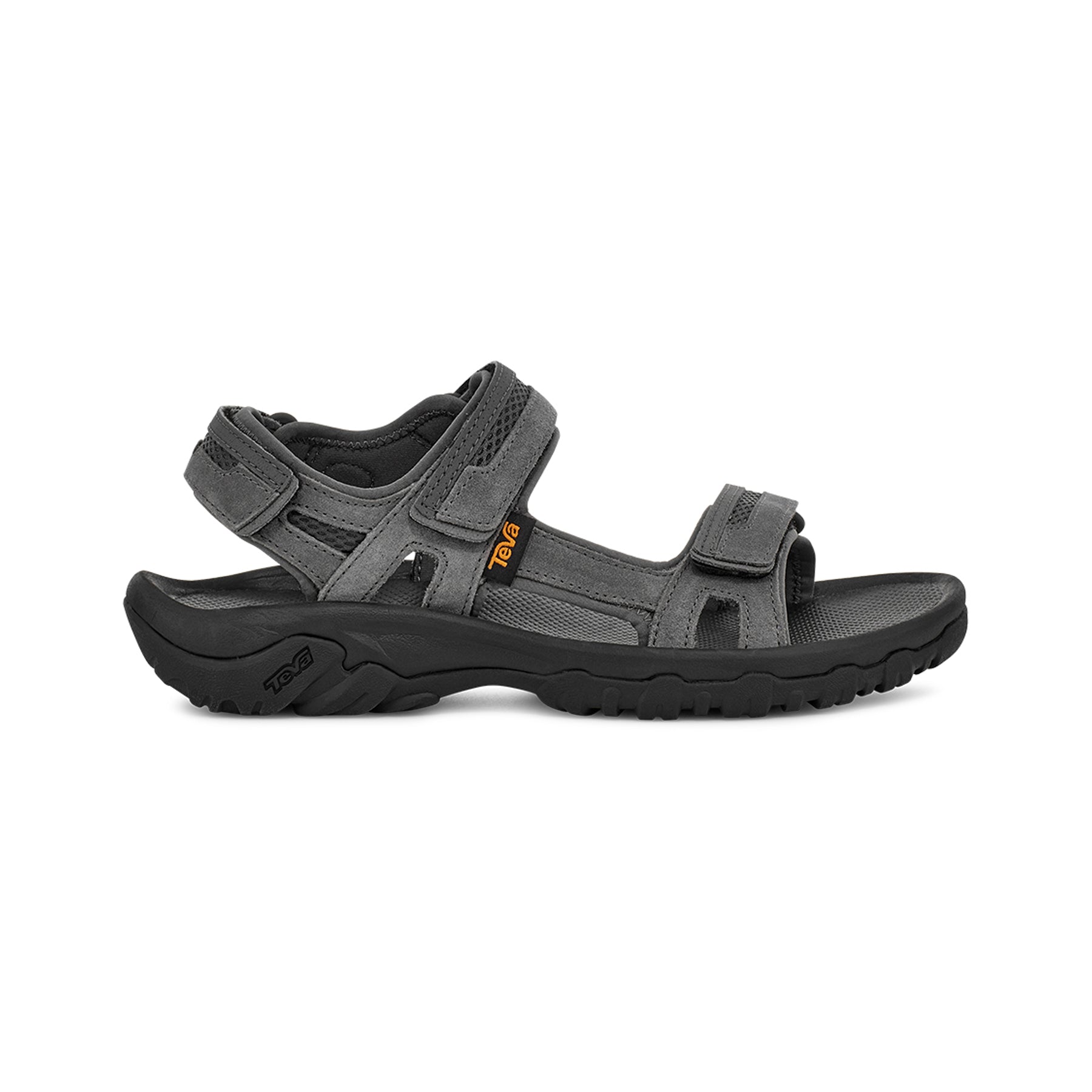 Teva Men's 1002433 M In Dark Gull Grey