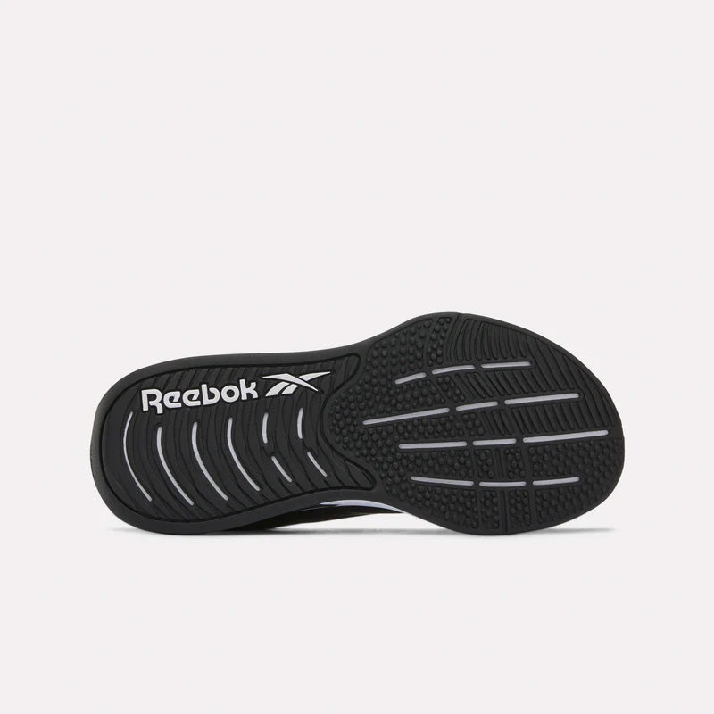 Reebok Women's Nanoflex Tr 3  In Black/White M
