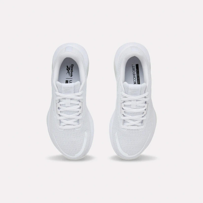 Reebok Women's Nanoflex Tr 3  In White/Ftwr M