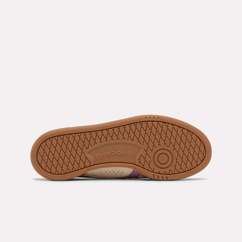 Reebok Women's Club C Grounds Uk  In Berrychill M
