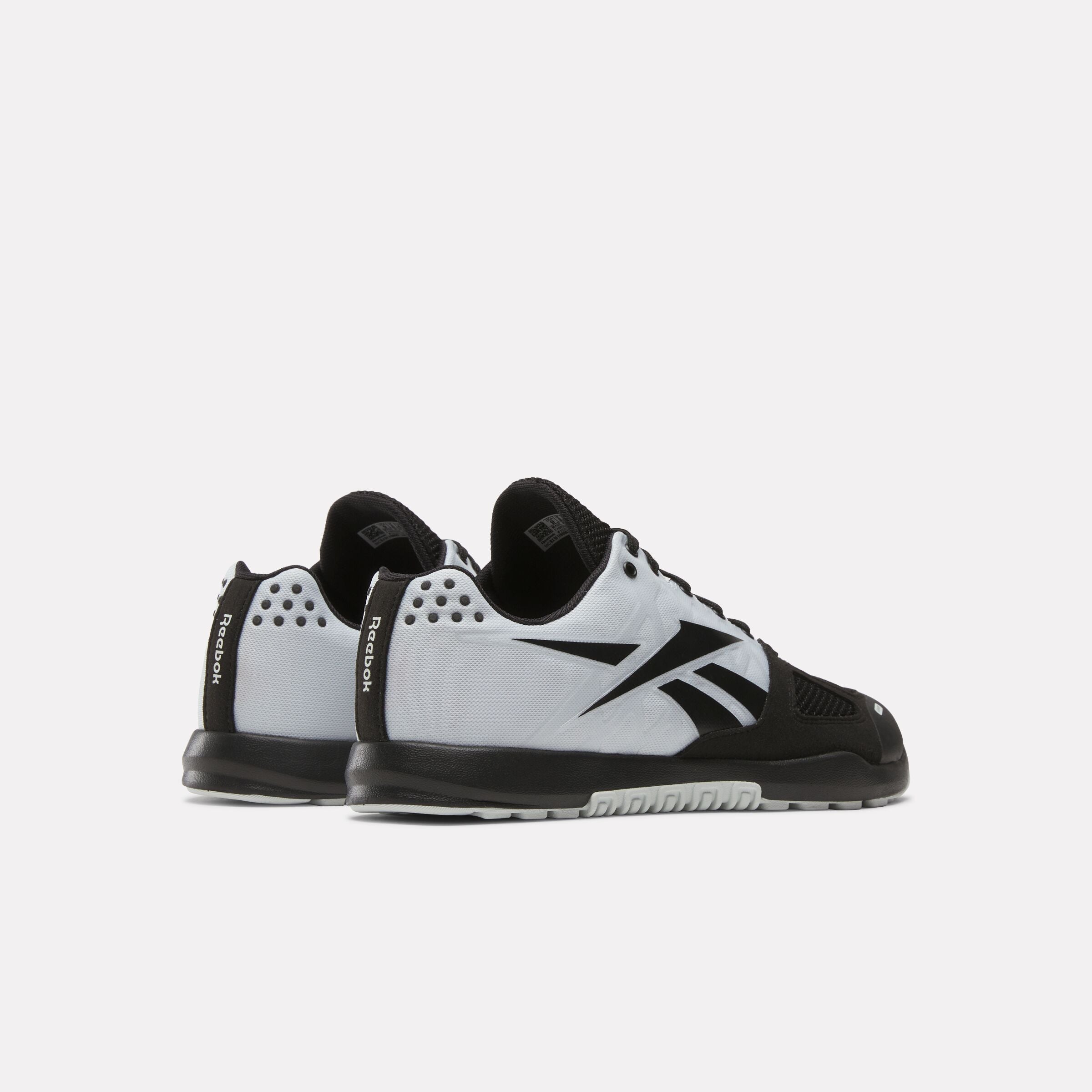 Reebok Men's Nano 2.0  In Pearl M
