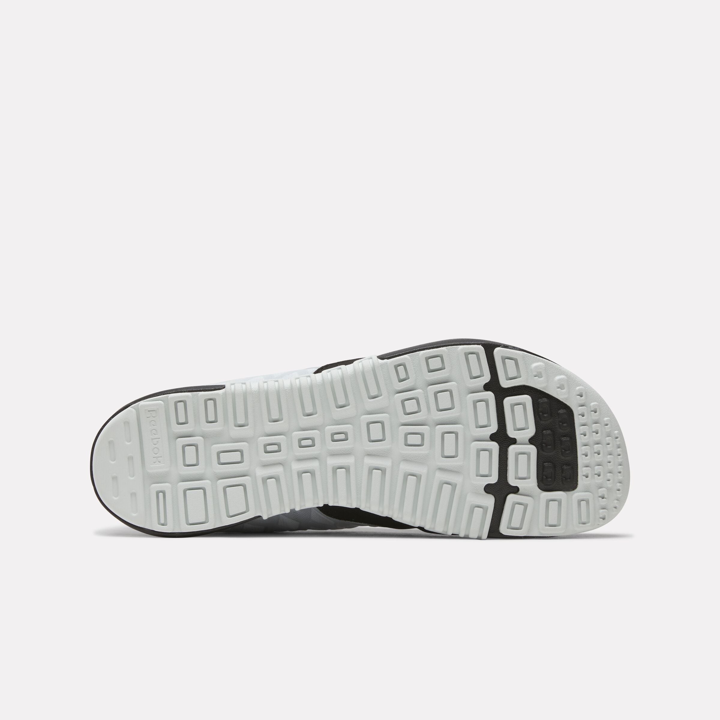 Reebok Men's Nano 2.0  In Pearl M