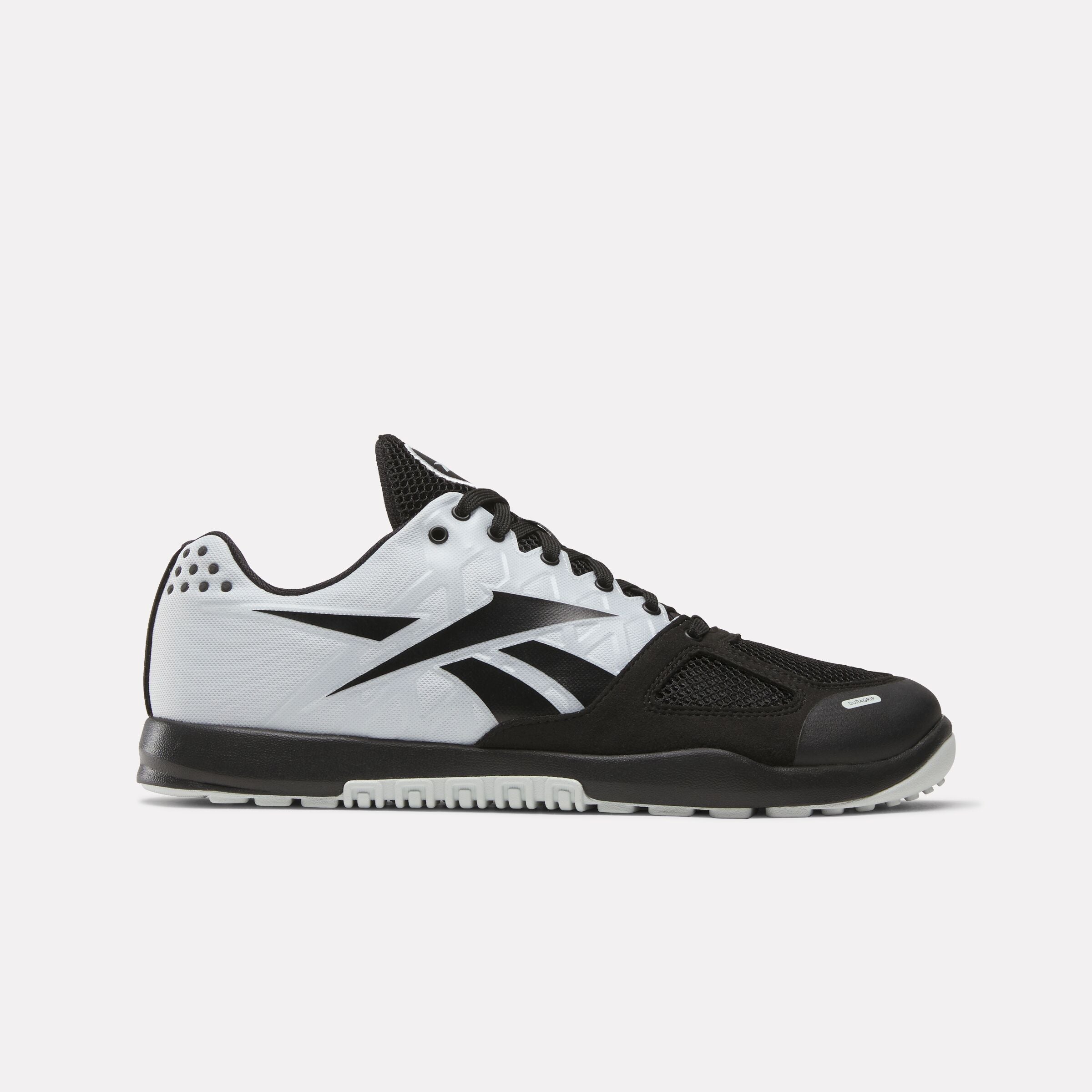 Reebok Men's Nano 2.0  In Pearl M