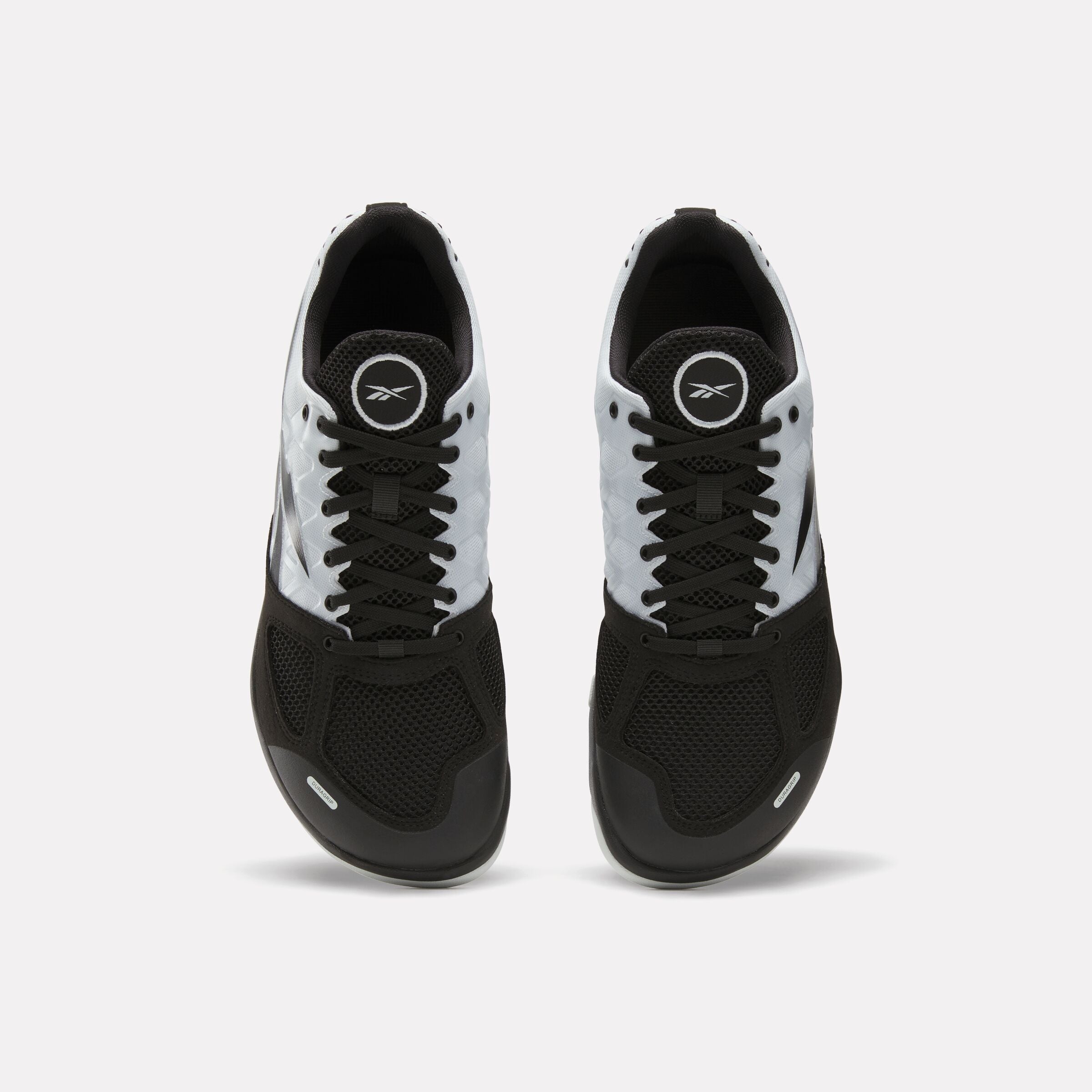 Reebok Men's Nano 2.0  In Pearl M