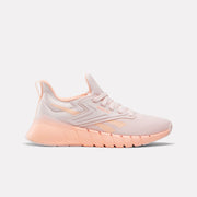 Reebok Women's Nano Gym  In Pure Pink M