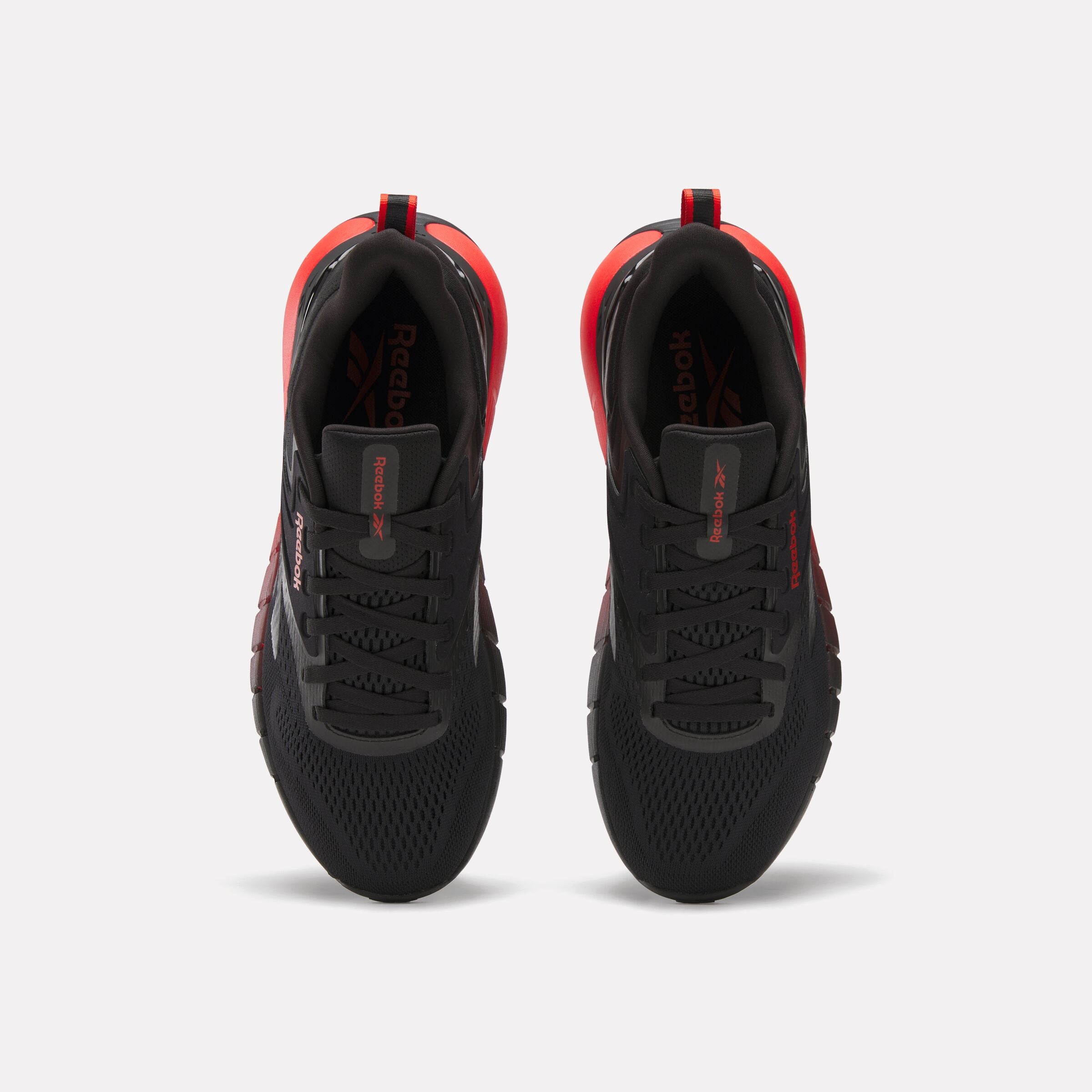 Reebok Men's Nano Gym  In Black M