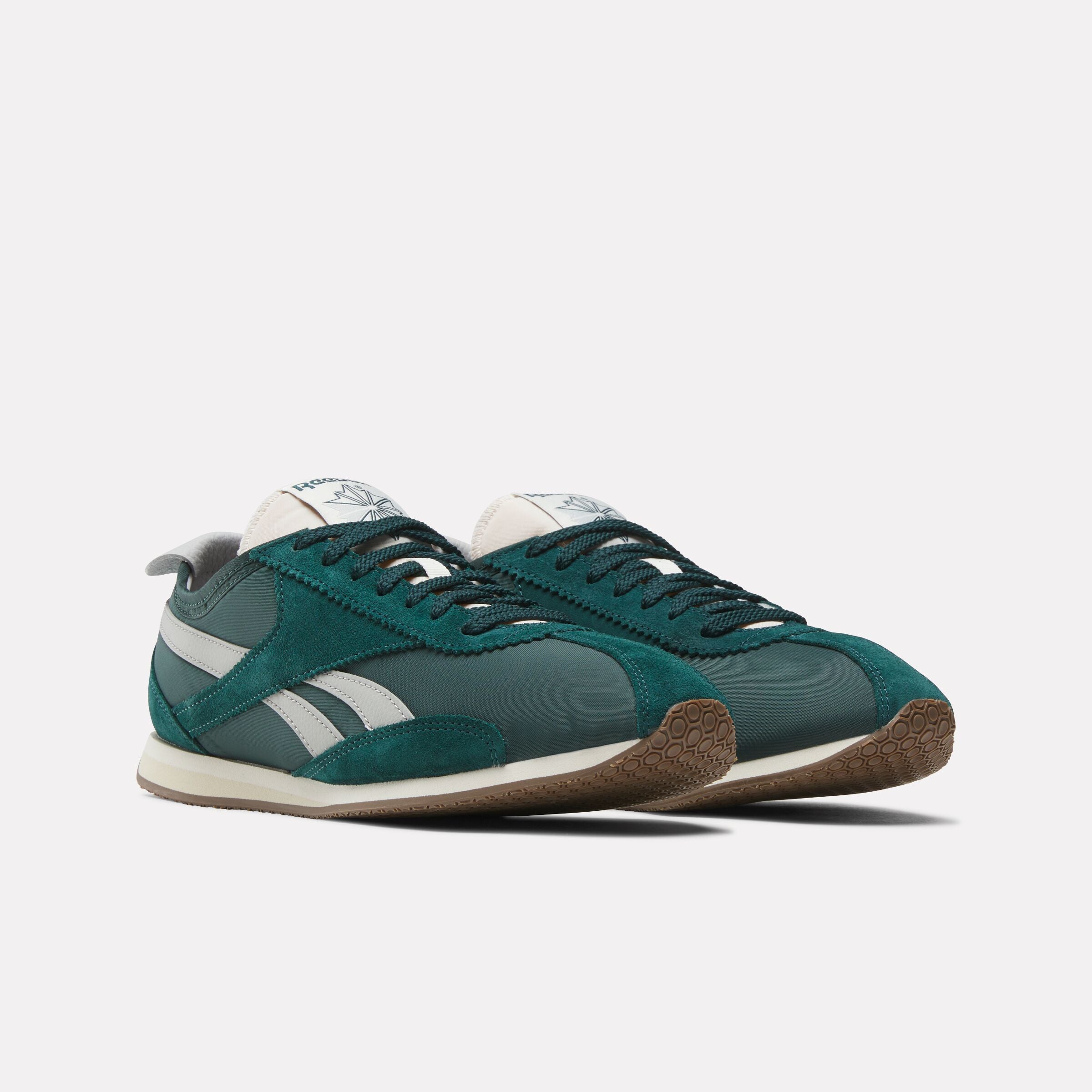 Reebok Unisex' R400  In Metal M
