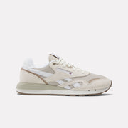 Reebok Unisex' Classic Nylon 89  In Vintagechalk/Mineralgrey/Chalk M