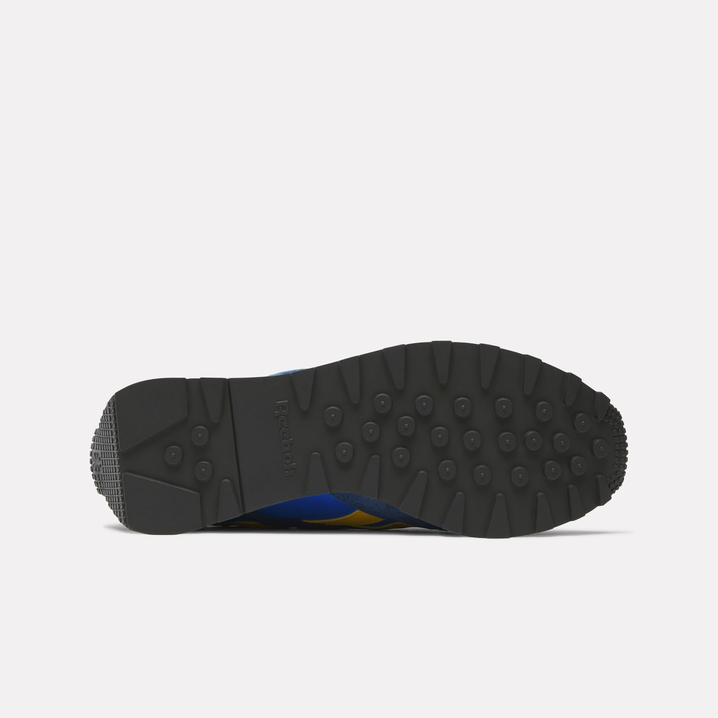 Reebok Unisex' Aztec Ii  In Atheltic Blue M