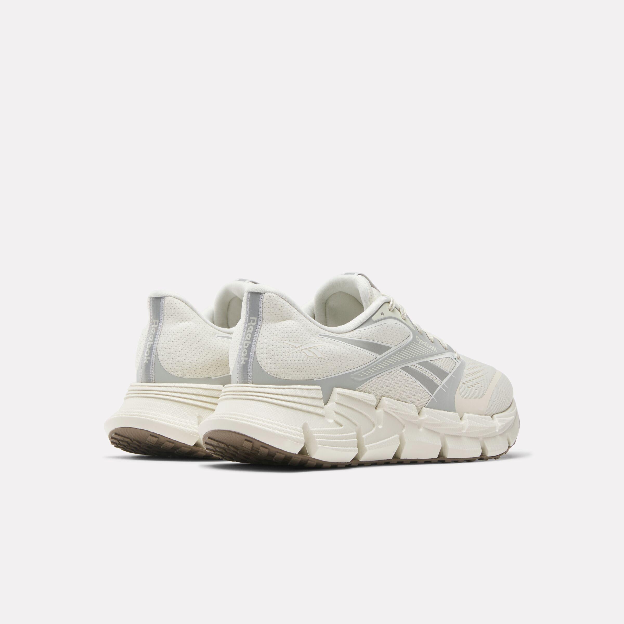 Reebok Footwear  Men's Floatzig 2 Reebok Running Ftw Men White M