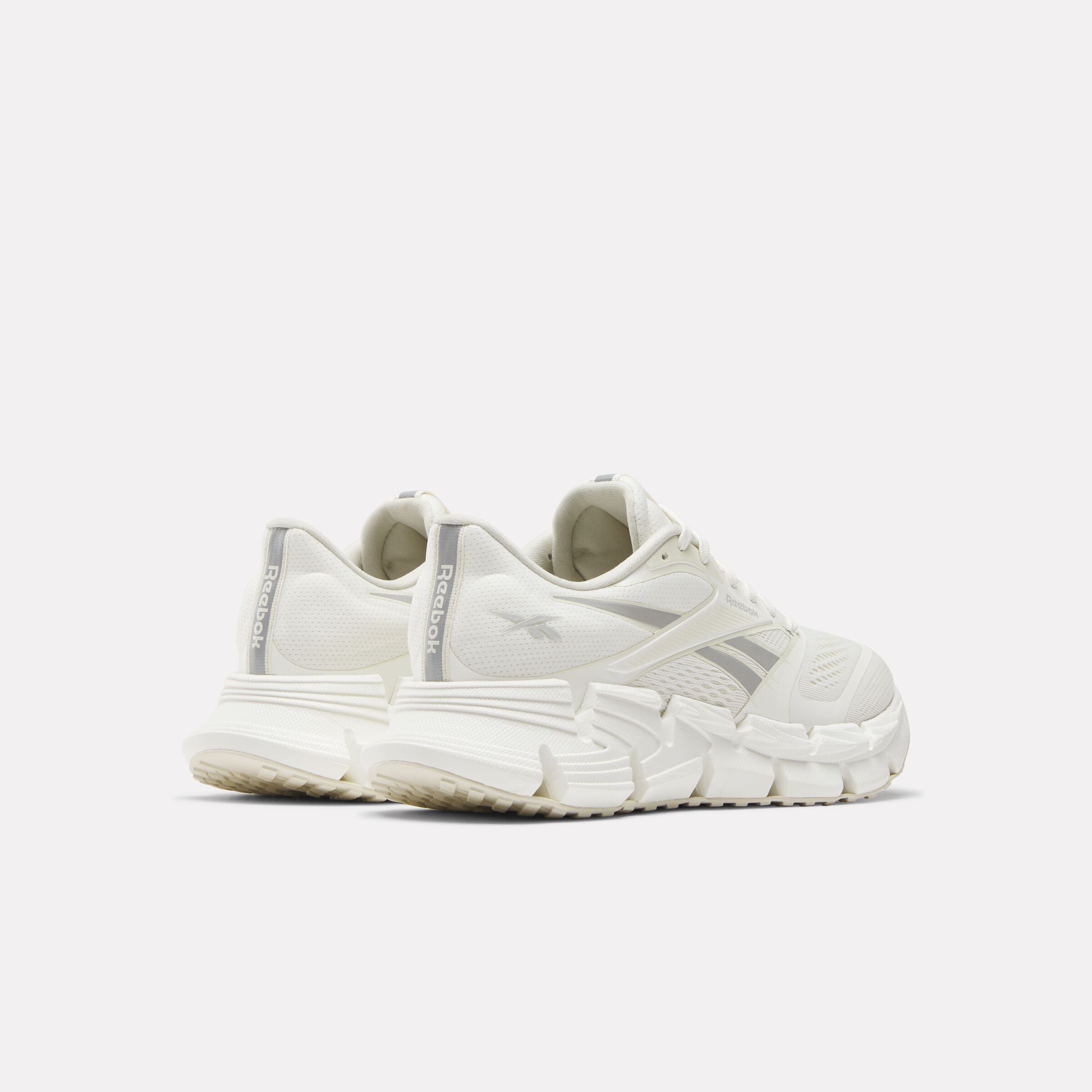 Reebok Women's Floatzig 2  In Alabaster M