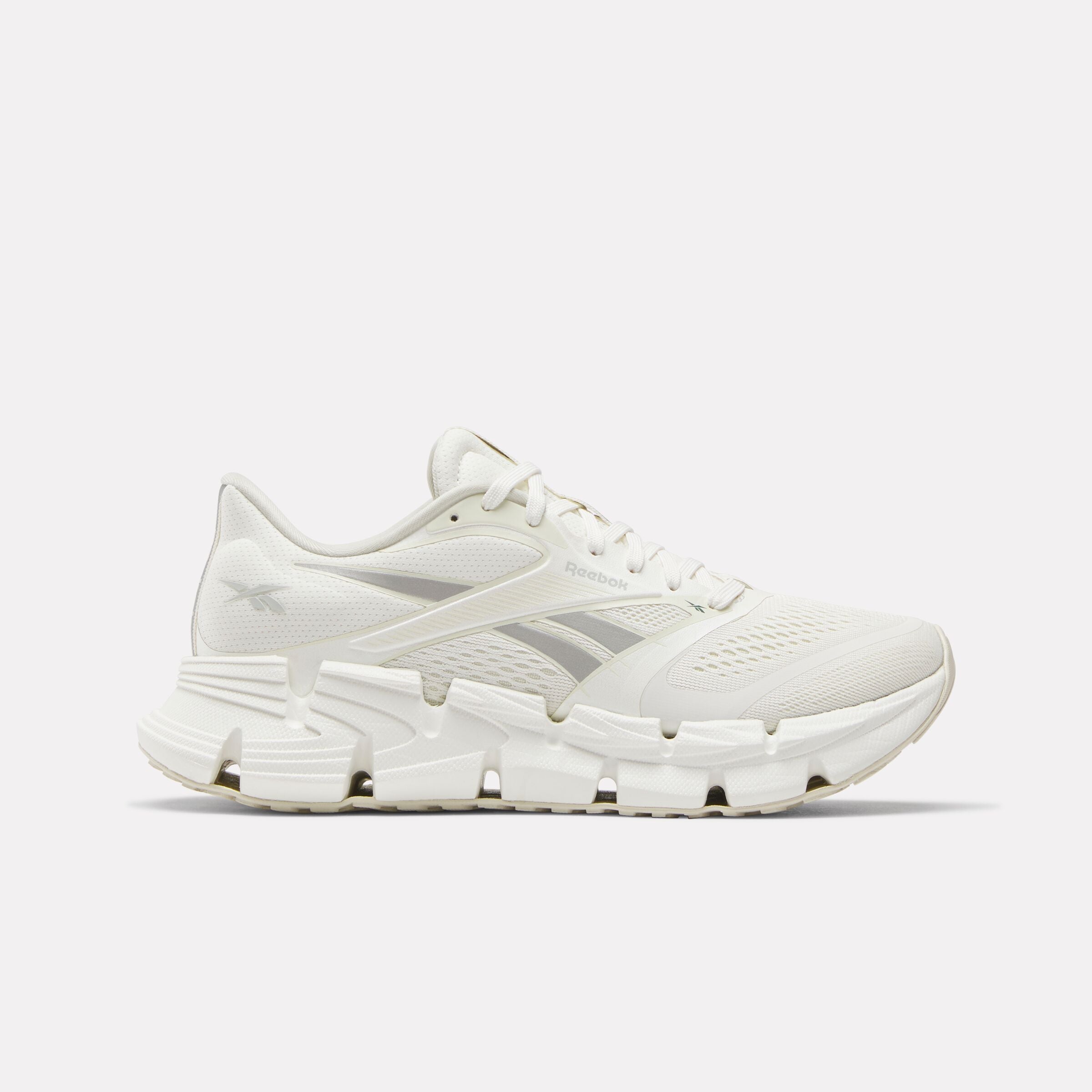 Reebok Women's Floatzig 2  In Alabaster M