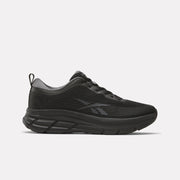 Reebok Women's Reebok Road Strider  In Black/Black