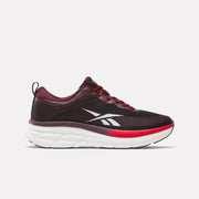Reebok Women's Reebok Road Strider  In Black/Black M