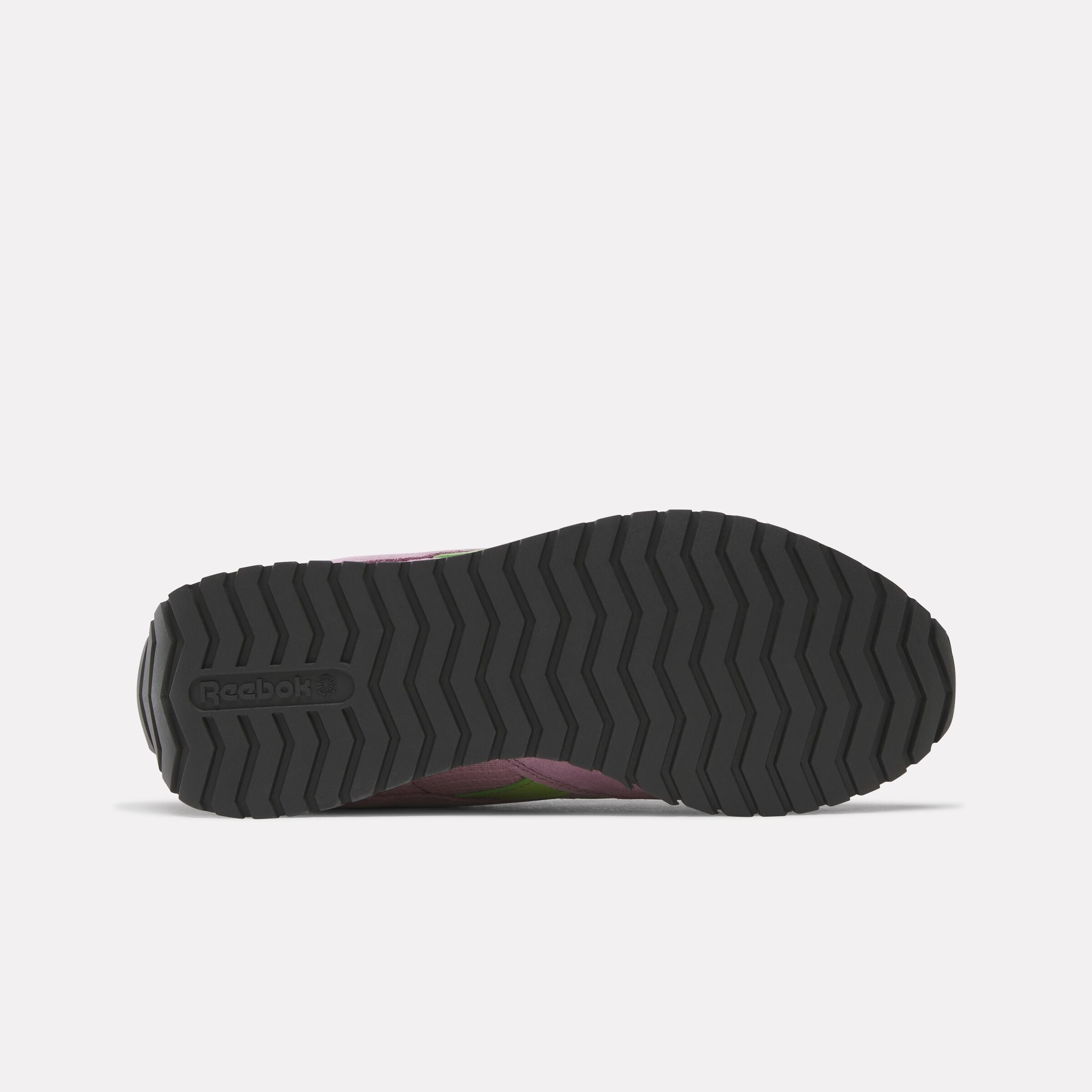 Reebok Women's Classic Az  In Berrychill M