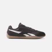 Reebok Women's Ultra Lo  M In Black/White