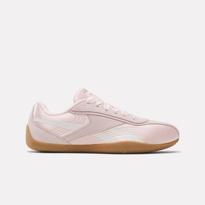 Reebok Women's Ultra Lo  In Pure Pink