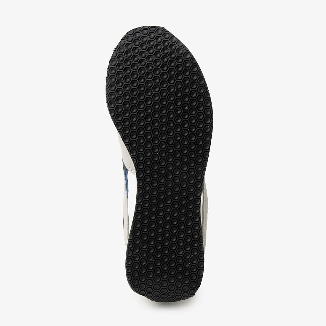 Reebok Unisex' Reebok R100  In Chalk/Softgrey/Vectornavy M