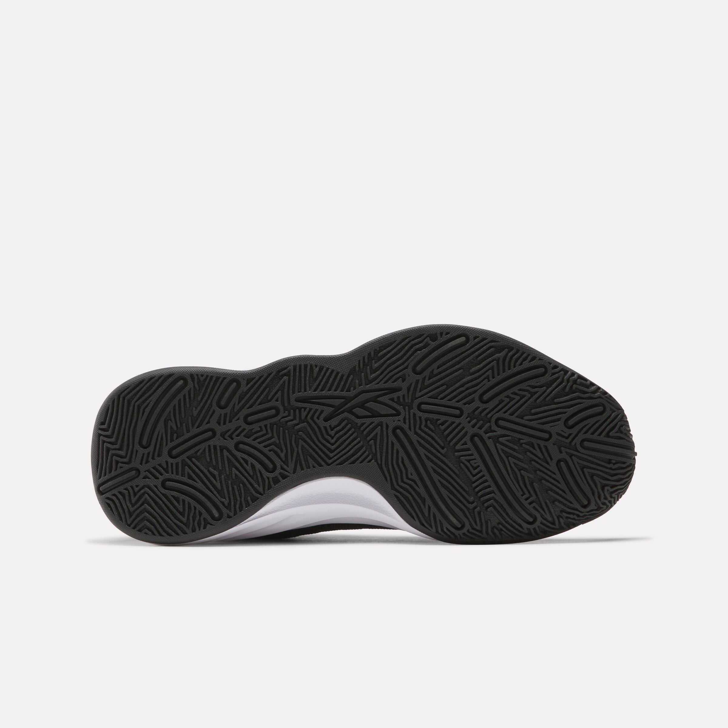 Reebok Unisex' Reebok Press  In Energy M