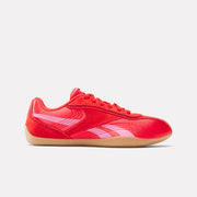 Reebok Women's Ultra Lo  M In Playful Pink