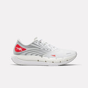 Reebok Men's Floatzig Tread  In White/Black M