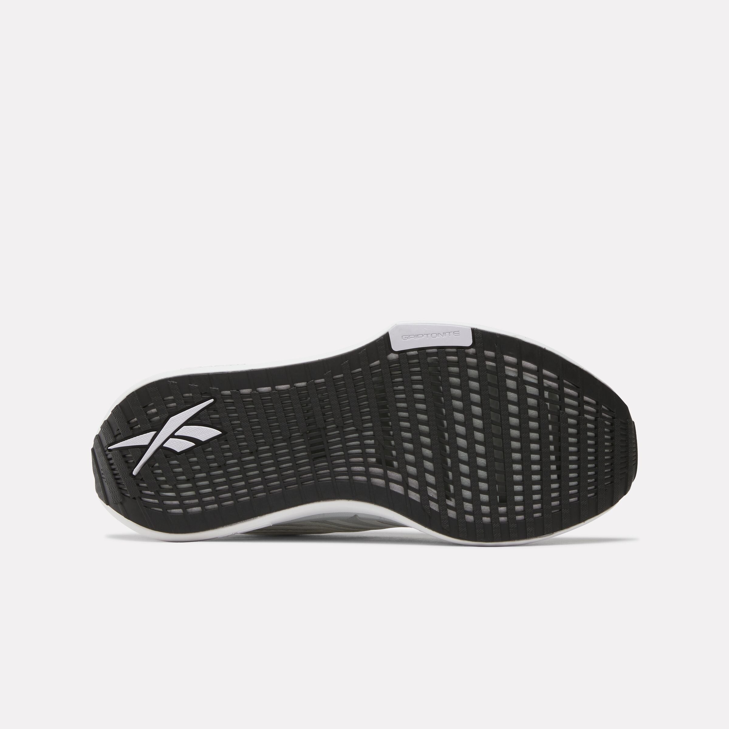 Reebok Women's Floatzig Tread  In White/White/Pink M
