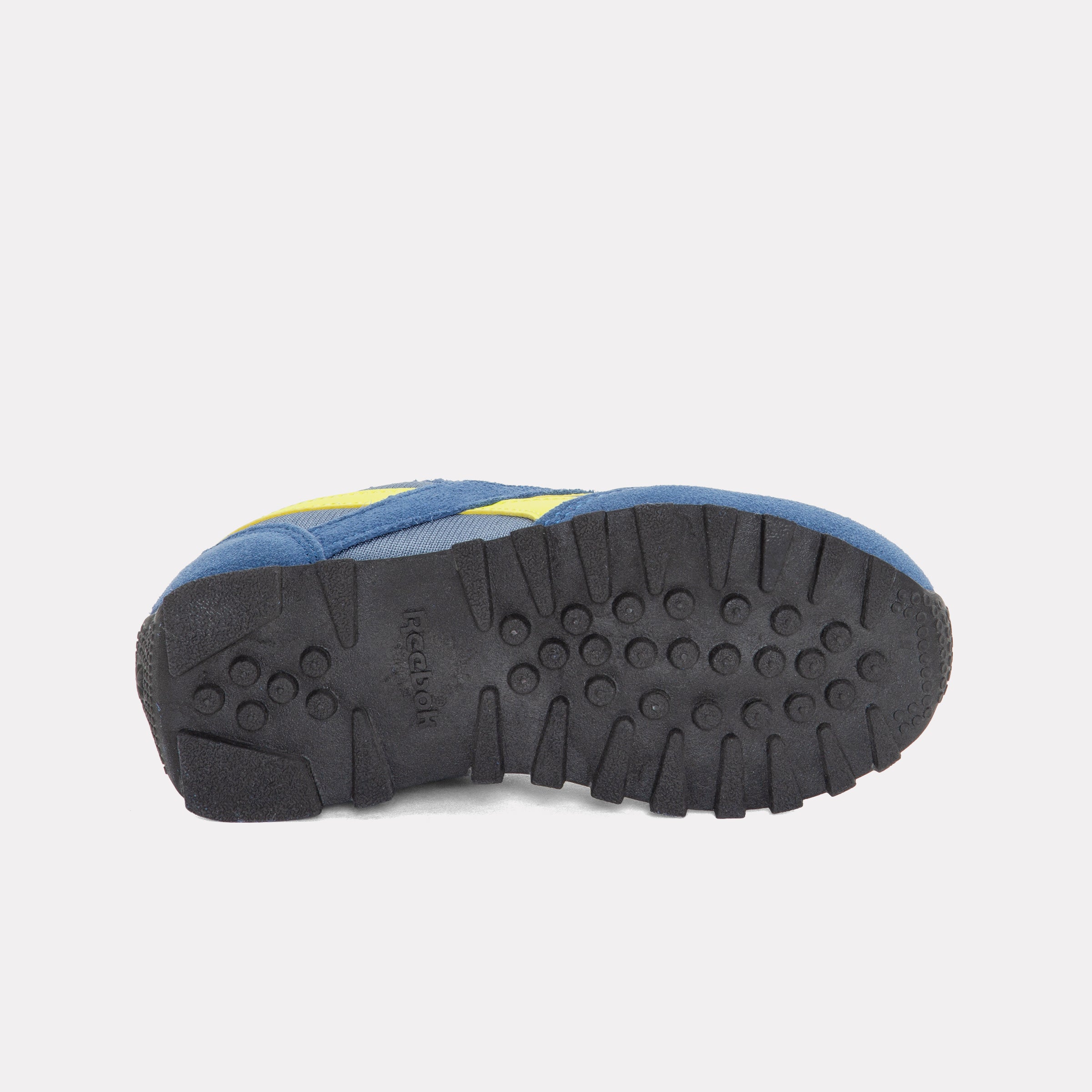 Reebok Kids' Classic Az Child  In Shadow/Batik M