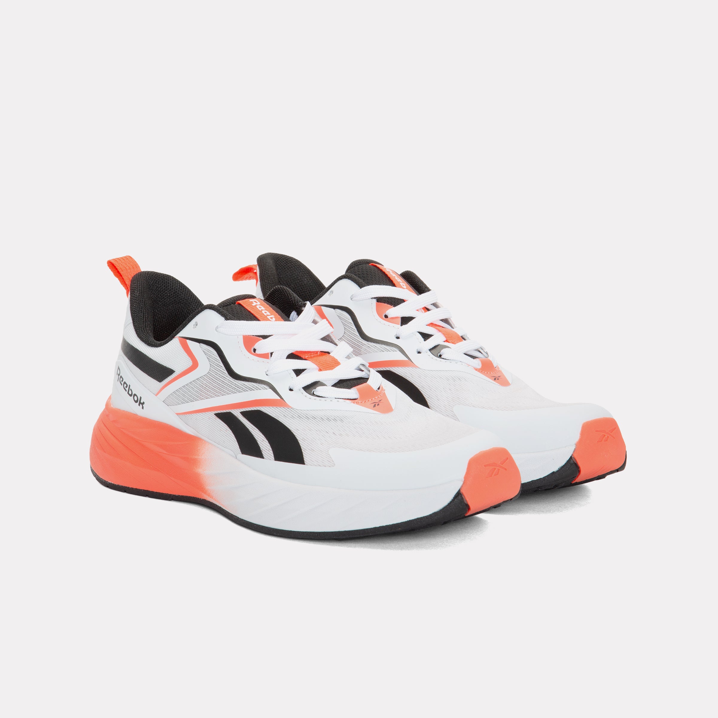 Reebok Men's Verse  In White M