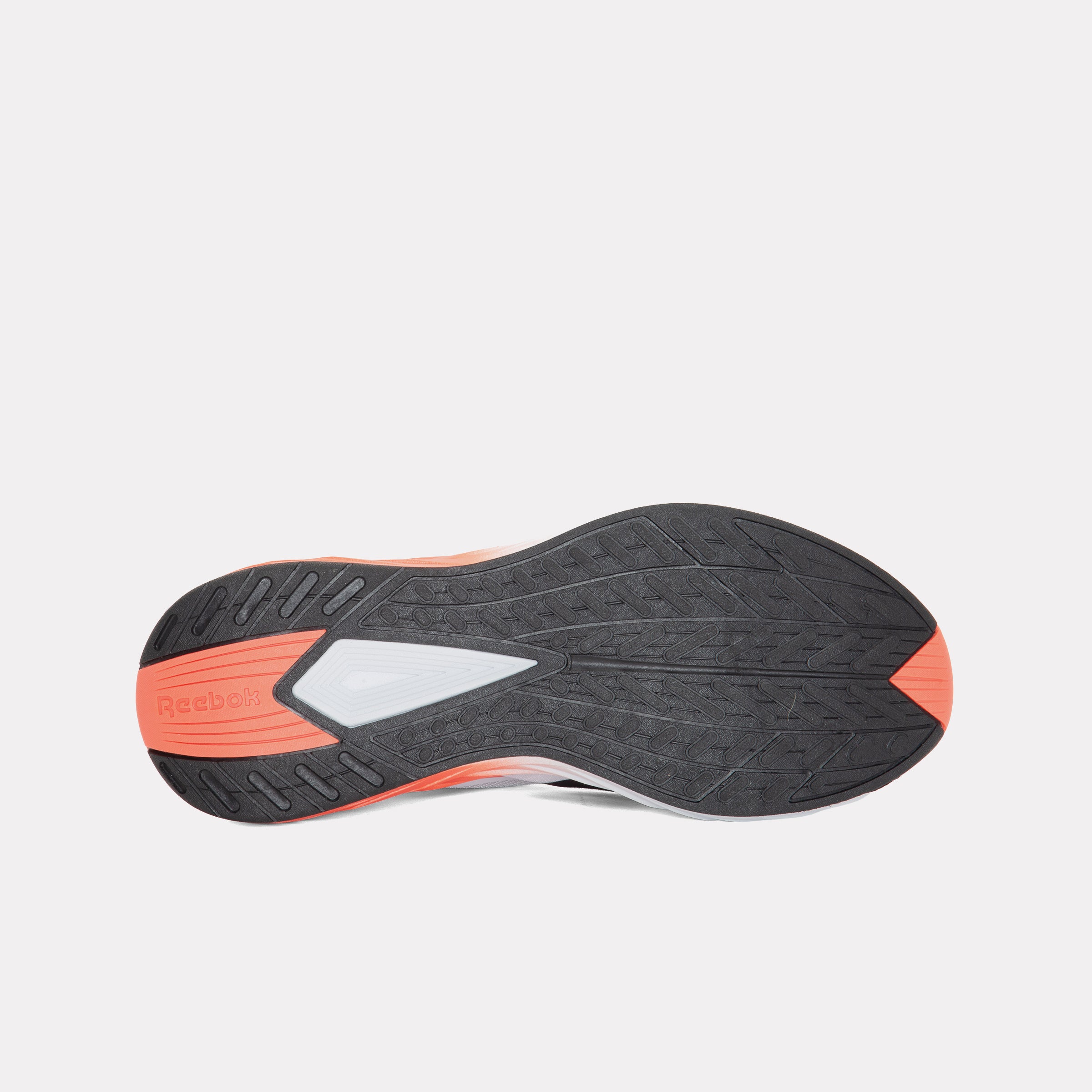 Reebok Men's Verse  In White M