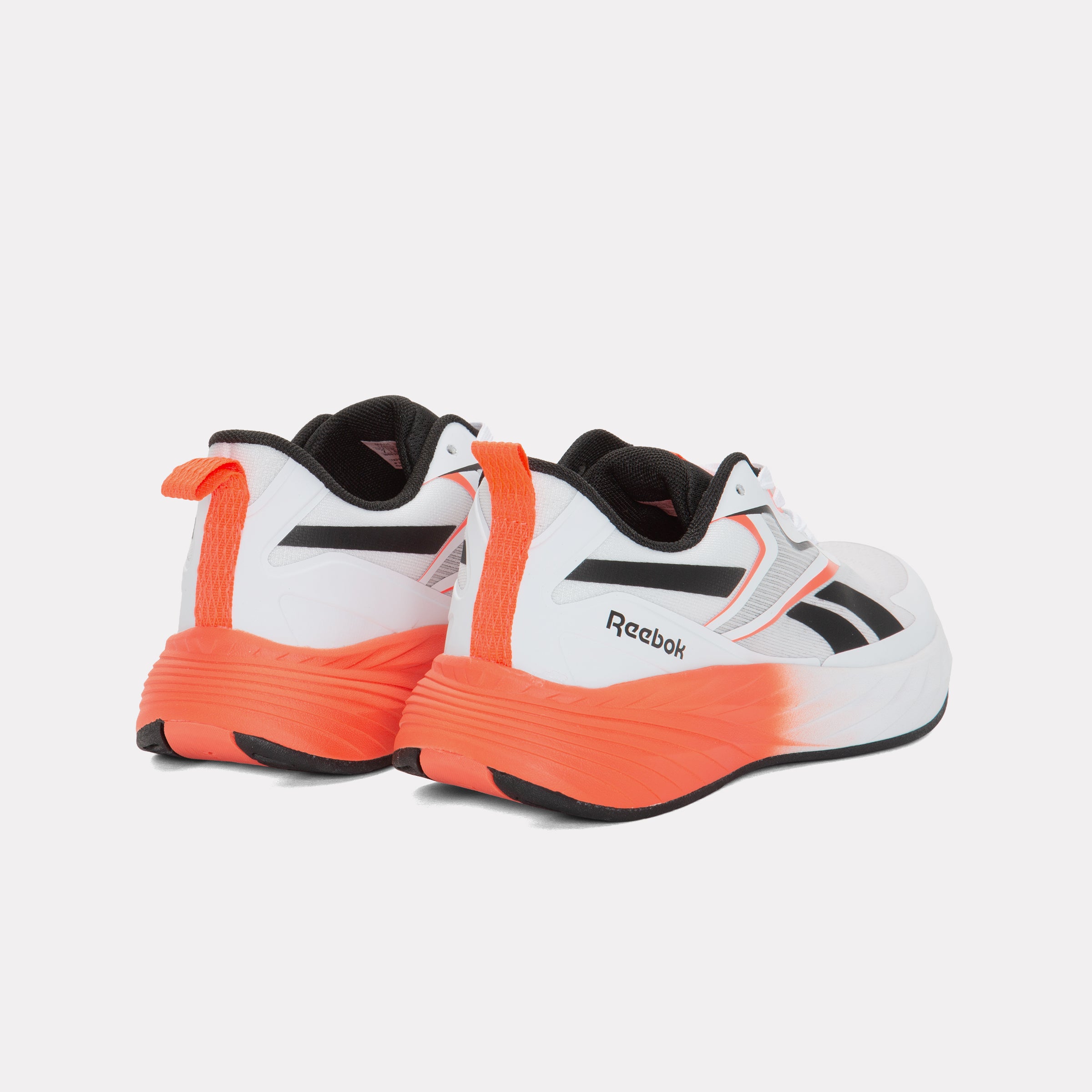 Reebok Men's Verse  In White M