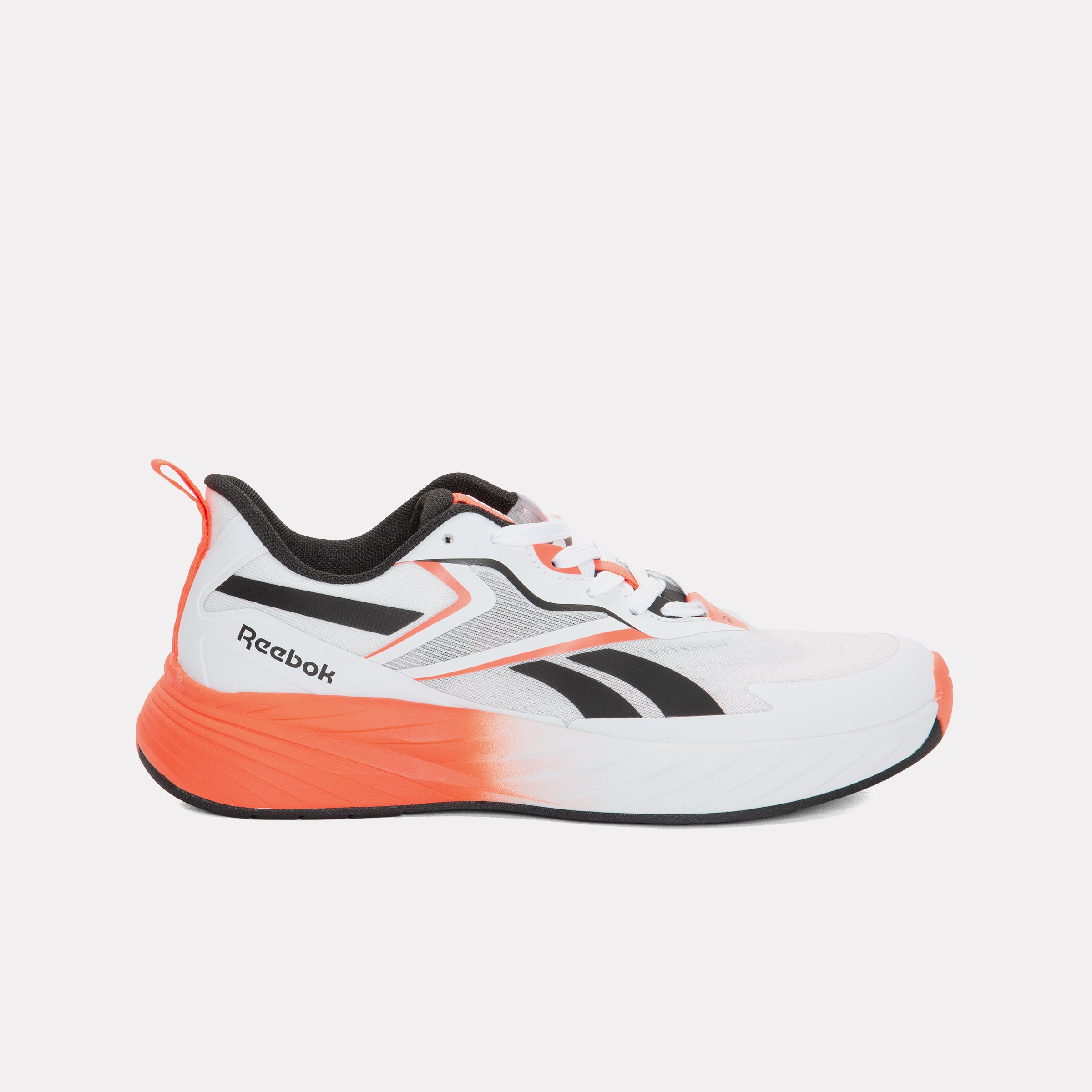 Reebok Men's Verse  In White M