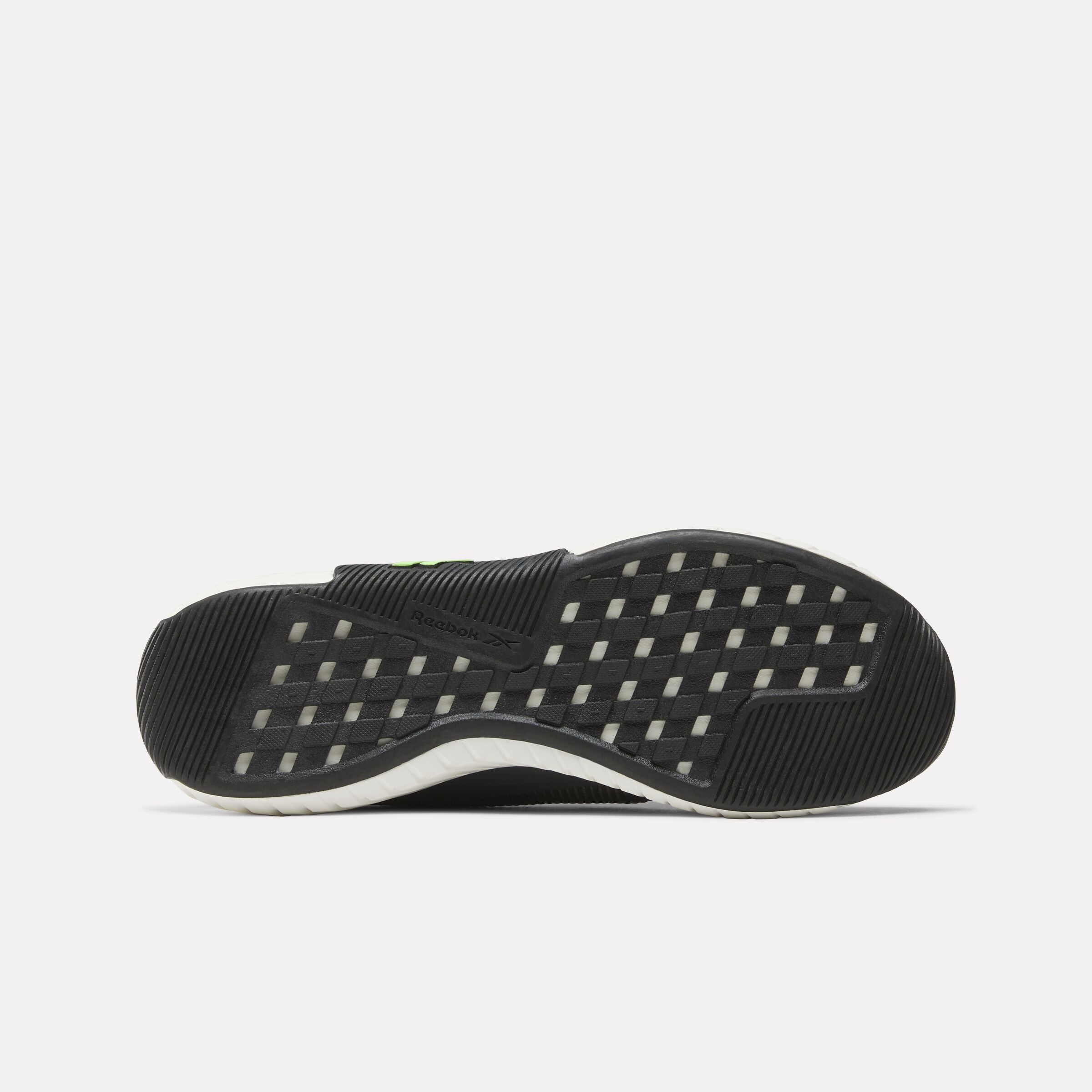 Reebok Men's Flip Charge  In Grape M