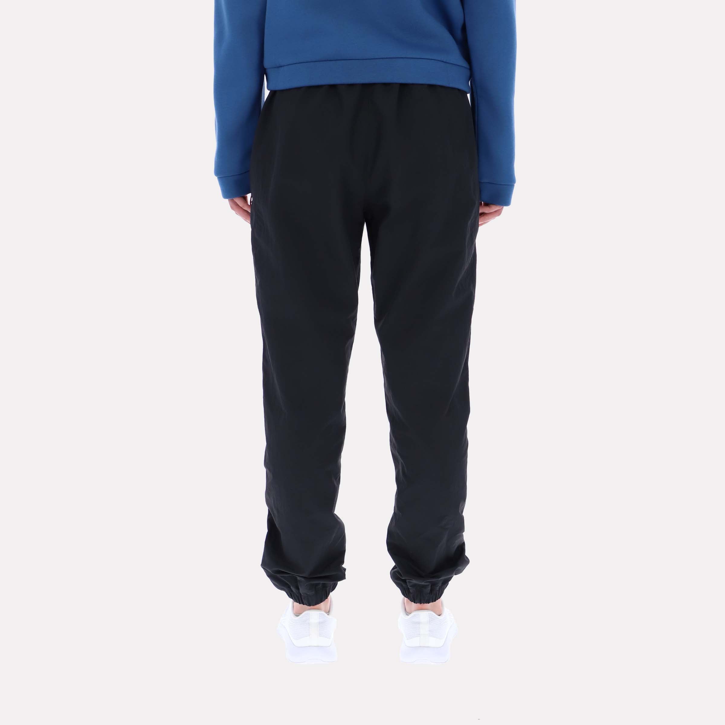 Reebok Women's Vector Track Pant  In Night