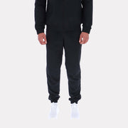 Reebok Men's Cl F Fr Trackpant  In Night REG