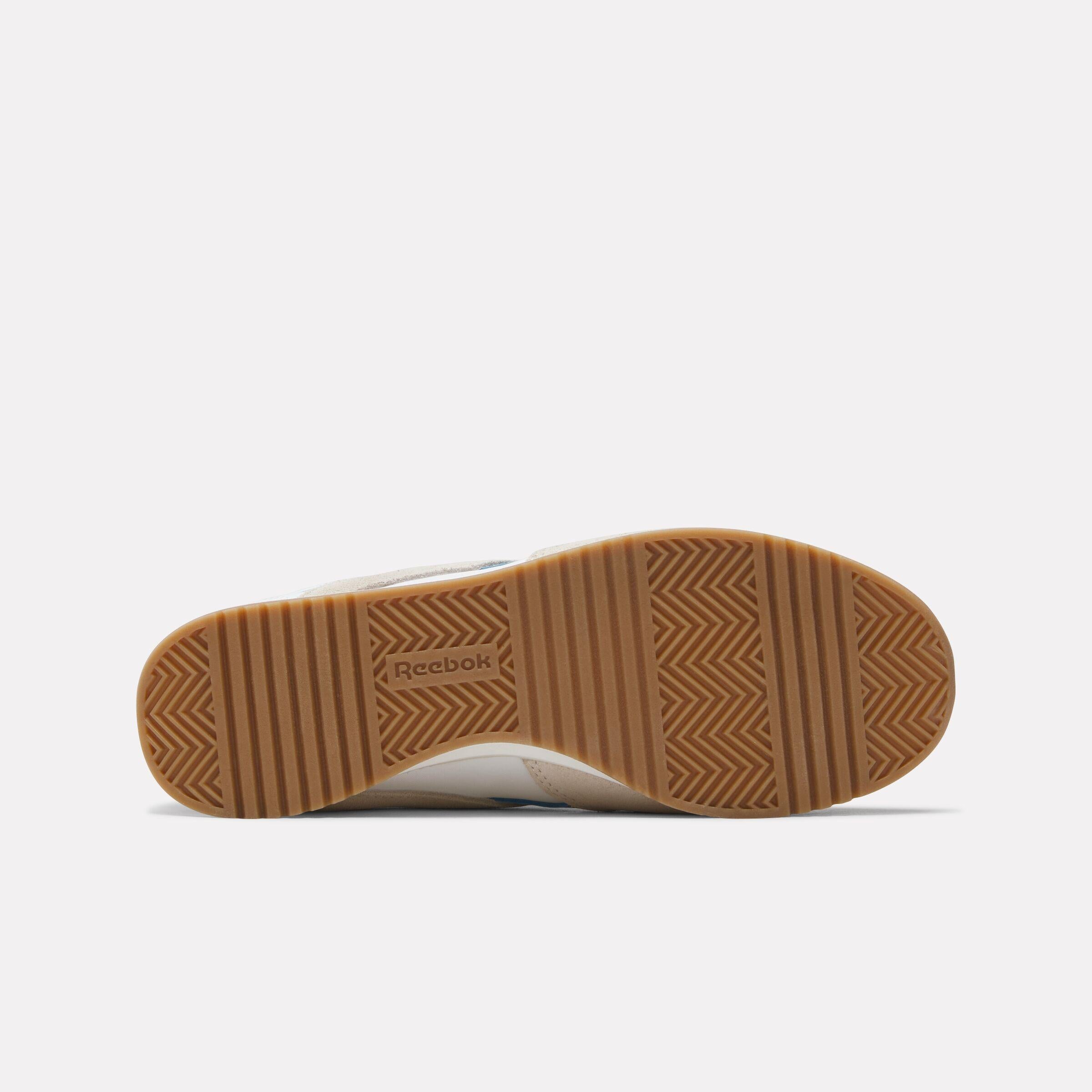 Chaussures Reebok pour femmes Reebok World 70 Reebok Classics Ftw pour femmes Blanc M