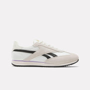 Chaussures Reebok pour femmes Reebok World 70 Reebok Classics Ftw pour femmes Blanc M